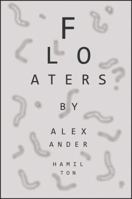 Floaters 1478713488 Book Cover