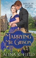 The Bastard's Iberian Bride 194406320X Book Cover