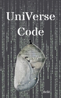 UniVerse Code B0884BSFKH Book Cover