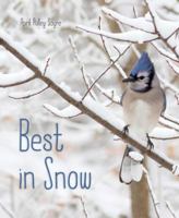 Best in Snow 1481459163 Book Cover