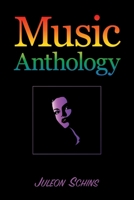 Signs of Times: A Music Anthology with Lyric Analysis 1645500063 Book Cover