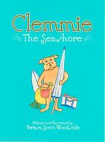 Clemmie - The Seashore 0615719872 Book Cover
