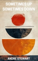 Sometime up-Sometime down null Book Cover