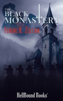 Black Monastery 1966296029 Book Cover