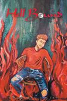 Hell Bound 1640825312 Book Cover