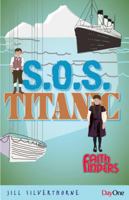 SOS Titanic 184625308X Book Cover