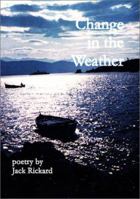 Change in the Weather 1883573130 Book Cover