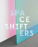 Shape Shifters 1853323578 Book Cover