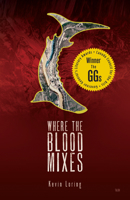 Where the Blood Mixes 0889226083 Book Cover