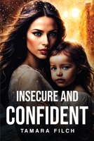 Insecure and Confident 1787991865 Book Cover