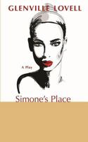 Simone's Place 0984803335 Book Cover