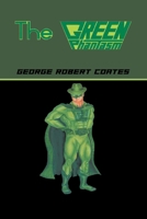The Green Phantasm 196325452X Book Cover