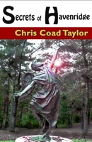 Secrets of Havenridge 0997564520 Book Cover