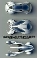 Sun Chariots Project 1484913396 Book Cover