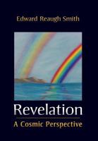 Revelation: A Cosmic Perspective 1621481549 Book Cover