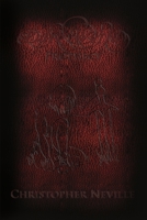 Dark World Prophecy 1847537987 Book Cover