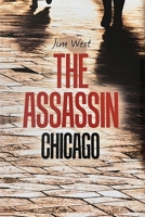 The Assassin Chicago 1964289912 Book Cover