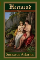 Hermead Volume 7 1387949055 Book Cover