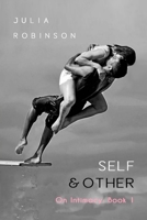 Self and Other: Book 1: On Intimacy B094SZMK8D Book Cover