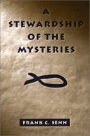 A Stewardship of the Mysteries 0809138212 Book Cover