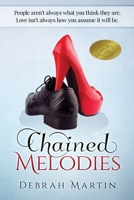 Chained Melodies 1780035470 Book Cover
