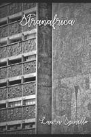 Stranafrica 1976823668 Book Cover