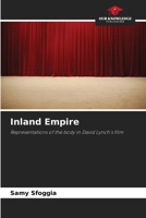 Inland Empire 6208165563 Book Cover