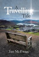 A Travelling Tale 022880924X Book Cover