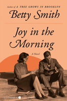 Joy in the Morning 0060956860 Book Cover