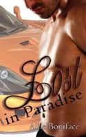 Lost In Paradise 160154183X Book Cover