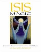 Isis Magic 1567182860 Book Cover