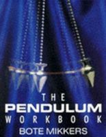 The Pendulum Workbook 1853980366 Book Cover