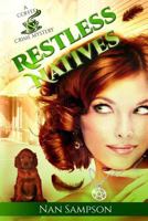 Restless Natives 1500525677 Book Cover