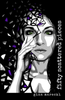 Fifty Scattered Pieces 195449310X Book Cover