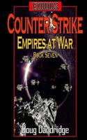 Counter Strike 1500937096 Book Cover