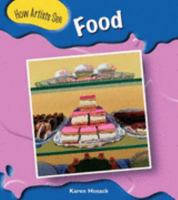 Food 1403448523 Book Cover