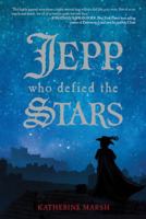 Jepp, Who Defied the Stars 1423137868 Book Cover