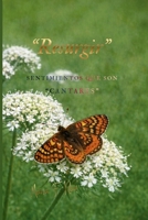 "RESURGIR": Sentimientos que son "CANTARES" (Spanish Edition) B0GXXR562M Book Cover