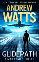 Glidepath 1521807086 Book Cover