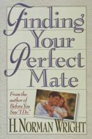 Finding Your Perfect Mate