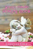 South Haven Poetry Book 1728361303 Book Cover