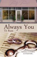 Always You 1798885980 Book Cover