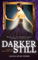Darker Still 1402260520 Book Cover