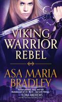 Viking Warrior Rebel 149261887X Book Cover