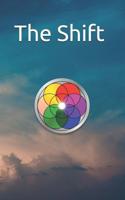 The Shift 1093538368 Book Cover