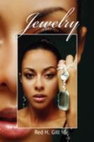 Jewelry 1436300126 Book Cover