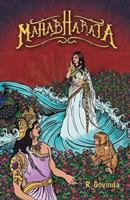 Mahabharata 1937731286 Book Cover