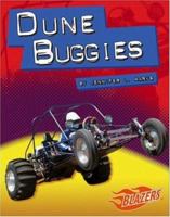 Dune Buggies (Horsepower) 0736864474 Book Cover