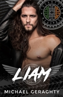 Liam 1951831616 Book Cover