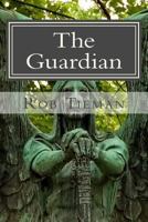 The Guardian 1499629478 Book Cover